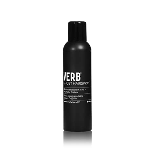 Fekkai Sheer Hold Hair Spray 8 oz for Strong Flexible Hold