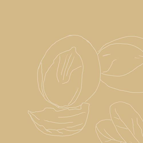 Body Shop Shea Butter Hair Mask 200ml for Deep Nourishment and Moisture - Image 11