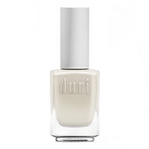 OPI Off White Nail Polish 15ml for Chic and Elegant Looks