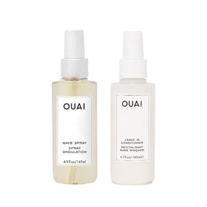 Aesop Nourishing Leave-In Hair Conditioner 200ml for All Hair Types