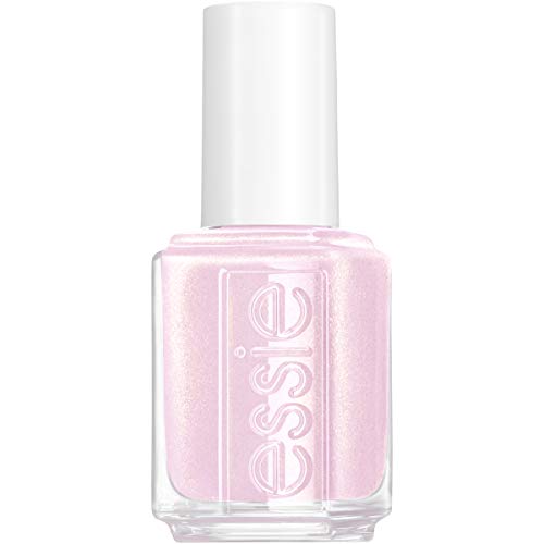 Bonbons Sweet Color Nail Polish Set for Beautiful Nails 10ml Each - Image 2