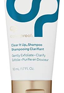 Art Naturals Argan Oil Shampoo 16 fl oz Nourishing Hydrating Formula