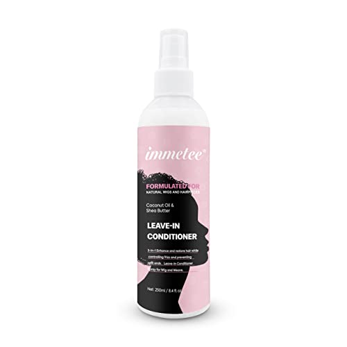 Macadamia Hair Spray: Professional Strength Formula