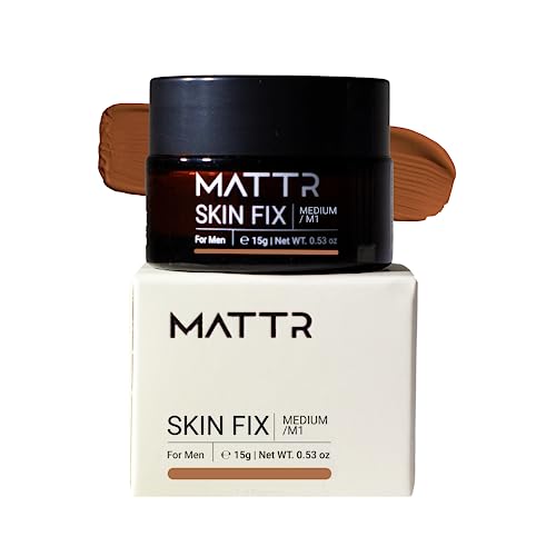 MAC Studio Fix Fluid Foundation 30ml For All Skin Types Complete Ingredient List
