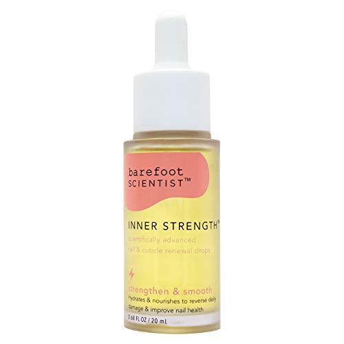 15ml Toe Nail Swollen Cuticle Healing Treatment Solution