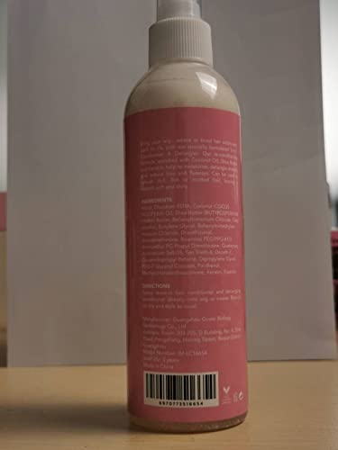 Macadamia Hair Spray: Professional Strength Formula - Image 10