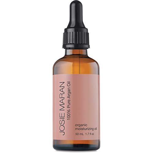 Nourishing Argan Oil Eye Cream Alternative 30ml for Natural Hydration and Youthful Skin - Image 2