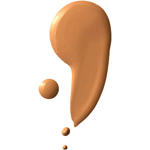MAC Studio Fix Fluid Foundation SPF 15 52 Neutral 30ml Natural Finish - Image 10