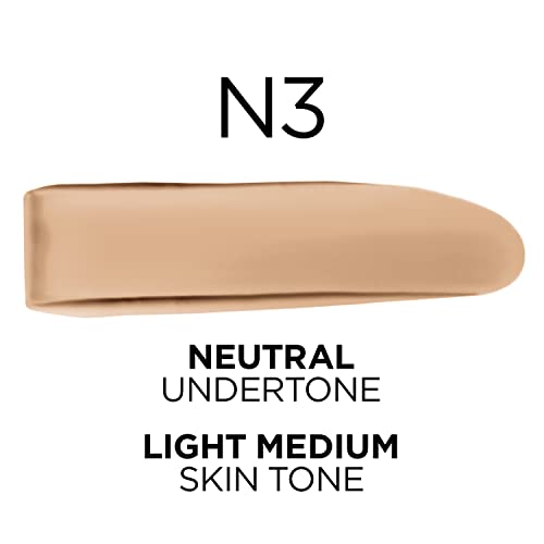 Fenty Beauty Foundation Shade Finder Tool 1 Unit Perfect Skin Match - Image 2
