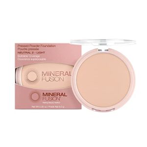Fenty Beauty Pro Filt'r Soft Matte Longwear Foundation 1 oz Neutral Shade