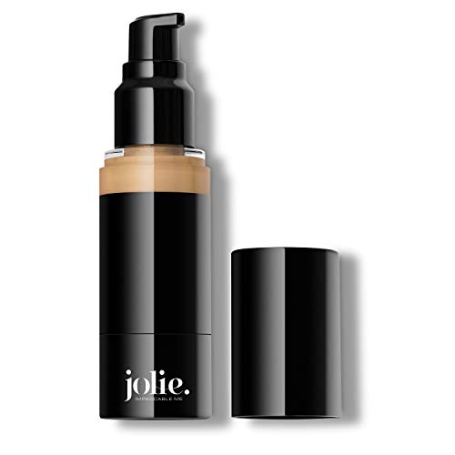 Avon Cream-to-Powder Foundation in Natural Beige