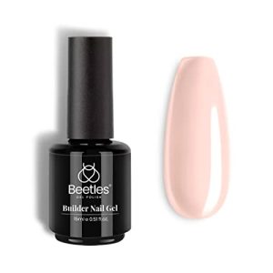 ?Find Acrylic Gel Nail Salon Nearby?