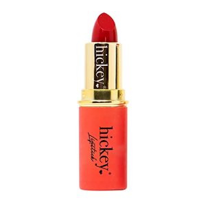 Mac Lipstick 3g Paraben Free Long-Lasting Color for Stunning Lips