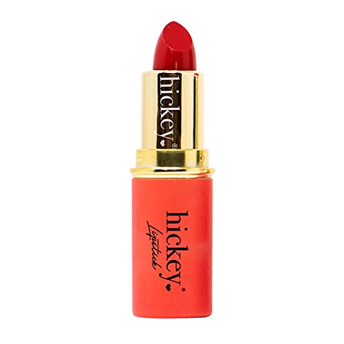 Mac Lipstick 3g Paraben Free Long-Lasting Color for Stunning Lips