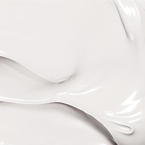 Vitamin E Eye Cream by The Body Shop - Image 7