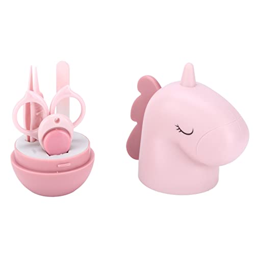 Baby Nail Clippers for Babies in New Zealand - Image 2