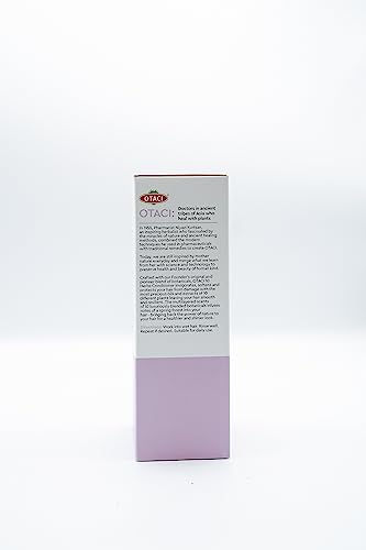 Amla Hair Conditioner: Nourishing and Strengthening Formula - Image 10