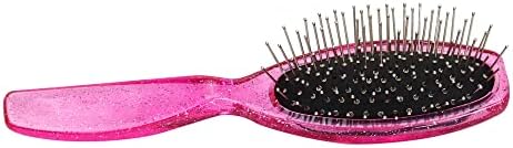 Non-brand hair brush for American Girl dolls. - Image 2
