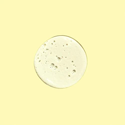 Sun hair conditioner for post-sunshine hair care. - Image 2