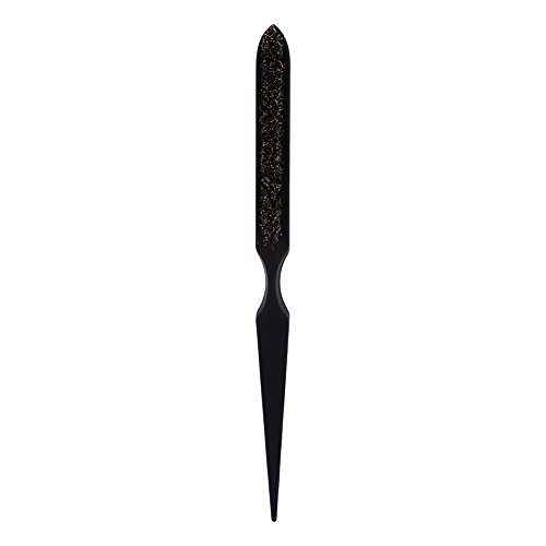 ?Soft Bristle Hairbrush for Fluffy Hair? - Image 2