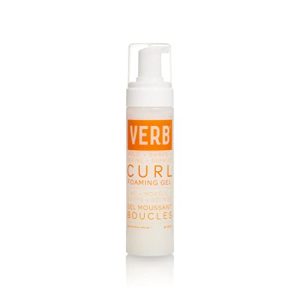 ?Volumizing Hair Gel for Maximum Hold?