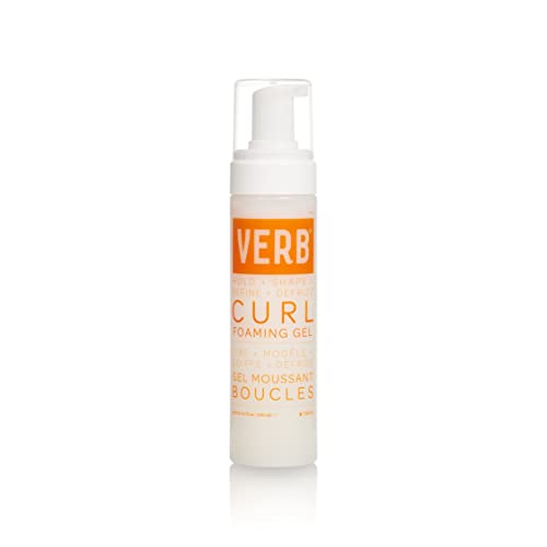 ?Volumizing Hair Gel for Maximum Hold?