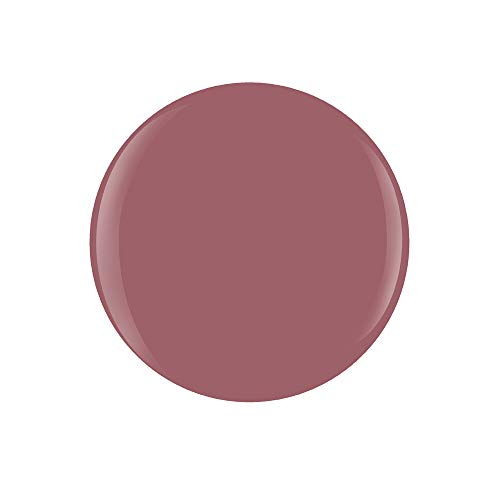 OPI Mauve Nail Polish - Image 2