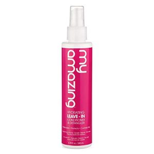 Amazing Hair Conditioner 13 oz for Soft, Silky, Manageable Hair