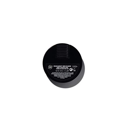MAC Cream Eyeshadow 5g Long-Lasting Versatile Matte Finish for All-Day Wear - Image 10