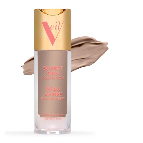 Fenty Beauty Pro Filt'r Soft Matte Longwear Foundation 1.0 fl oz for All Skin Types