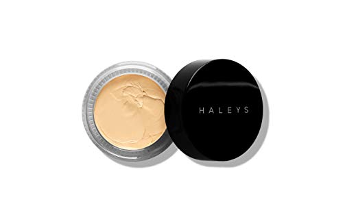 Avon Lightweight Mousse Foundation 30ml for a Flawless Natural Finish