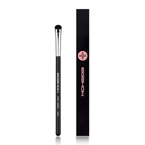 Mac Black Eyeshadow - Image 7