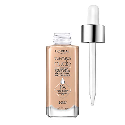 Limited-Time Offer: Mac Foundation Quality Makeup, Special Promotions, Discounts Included - Image 2