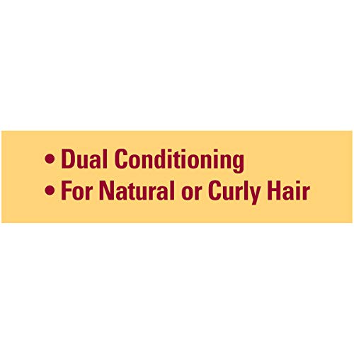 Intensive Hair Growth Activating Cream for Enhanced Volume - 8 oz - Image 3