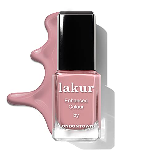 OPI Mauve Nail Polish 15ml Elegant Color for Beautiful Nails - Image 6