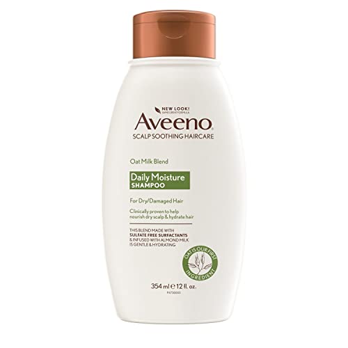 The Body Shop Paraben-Free Shampoo 250ml Bottle for Healthy Hair Care