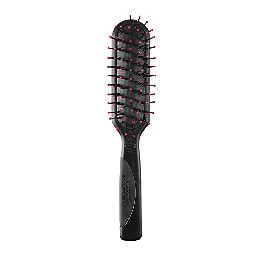 Cricket 680 Sculpting Hair Brush