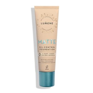 Fenty Beauty Pro Filt'r Soft Matte Longwear Foundation 1 oz for All Skin Types