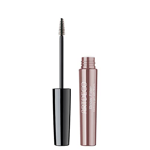 Artdeco Brow Color Pen 6
