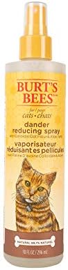 16 oz Cat Hair Furniture Repellent Spray, Pet-Friendly Cleaning Formula