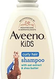 Johnson?s Baby Hair Conditioner