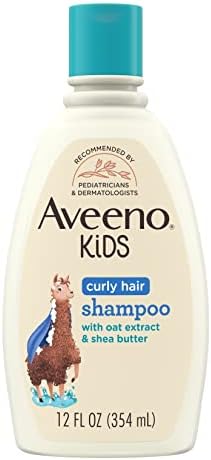 Johnson?s Baby Hair Conditioner