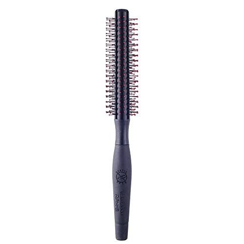 Cricket RPM 8 Professional Hair Brush for All Hair Types, Ergonomic Design - Image 7