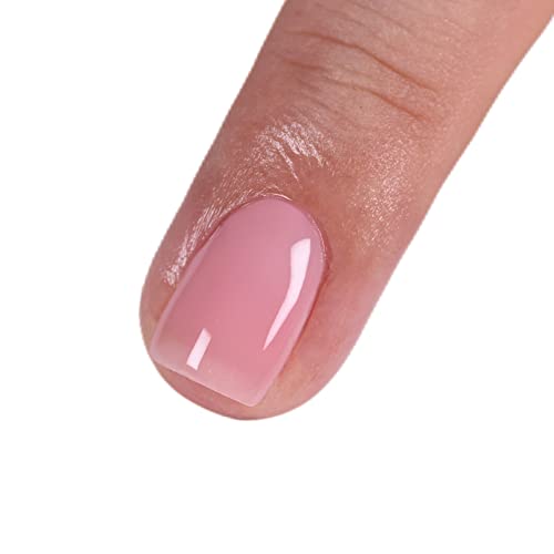 OPI Dark Nail Polish 15ml with Deep Color and Long-Lasting Shine - Image 4