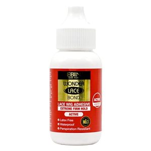 Lady's Choice Follow Me Hair Cream 200ml for Soft Shiny Smooth Hair