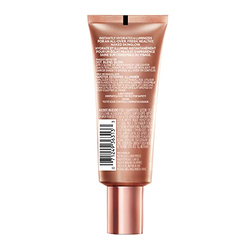 MAC Studio Fix Powder Foundation 0.35 oz Lightweight Formula for Flawless Makeup - Image 9