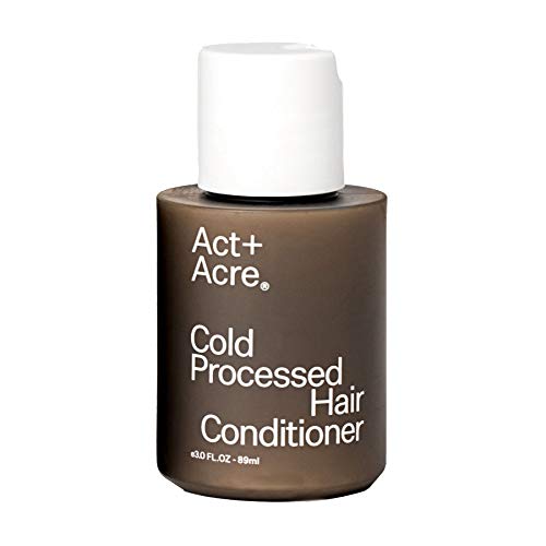 Nourishing hair serum with Amaranth extract.