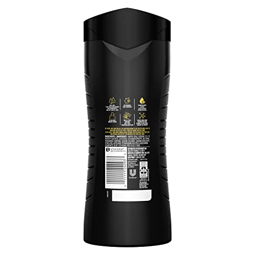 Axe Hair Gel 150ml Strong Hold for Effective Styling and Control - Image 3