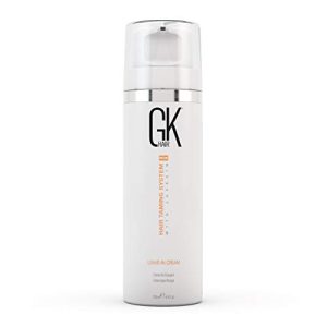 Hydrating Curl Cream for Defined, Frizz-Free Waves 8.5 oz