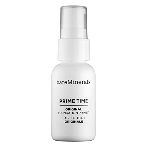 Mineral Powder Foundation by Bareminerals - Image 2